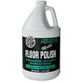 Glaze N Seal Acrylic Floor Polish Matte Finish